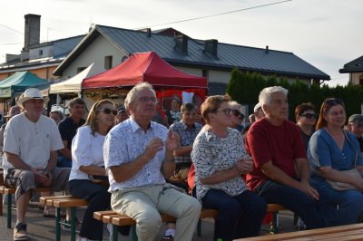  	XVII edycja Spotkania Trzech Kultur